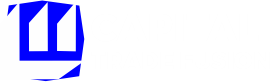 Capital Trade Fusion